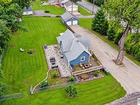 2nd image of 3103 W Chandler Rd