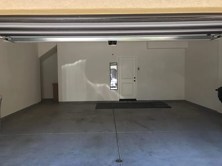 609 S Casita St — Photo 25