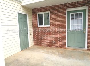 2315 Champion Ct, Raleigh, NC 27606