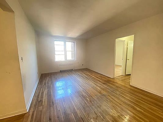 1st image of 143-06 Barclay Ave #5E