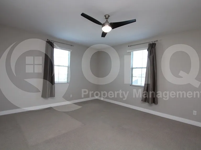 3855 S McQueen Rd #108 — Photo 9