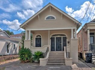 716 Brooklyn St, New Orleans, LA 70114