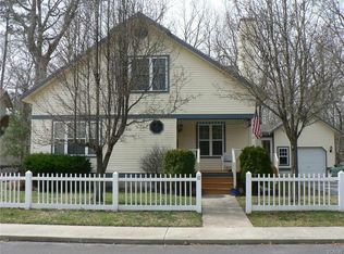 17 Morgans Turn, Ocean View, DE 19970