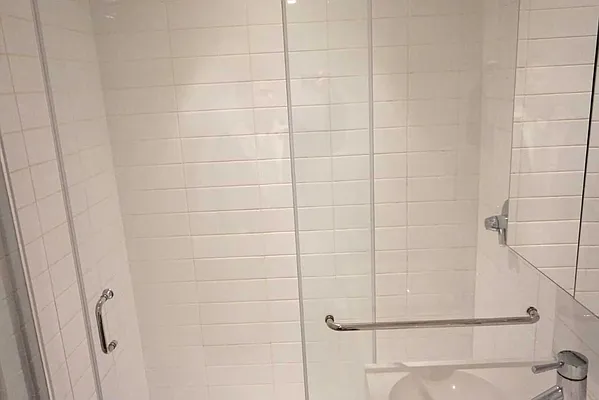 Rented by J Misrahi Realty Corp | media 5