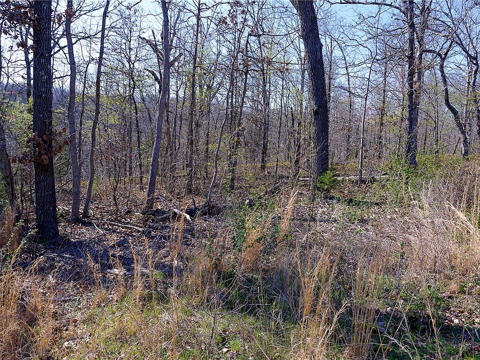 1st image of Ayr Dr #22
