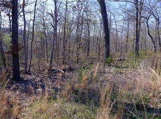 Ayr Dr #22, Bella Vista, AR 72715