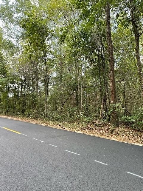 2nd image of Heidelberg Rd