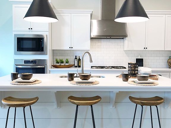 De Young Properties Residence 230