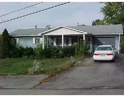 11 Victoria St photo 1