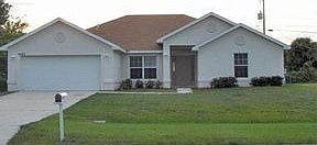 5th image of 4082 SW Darwin Blvd