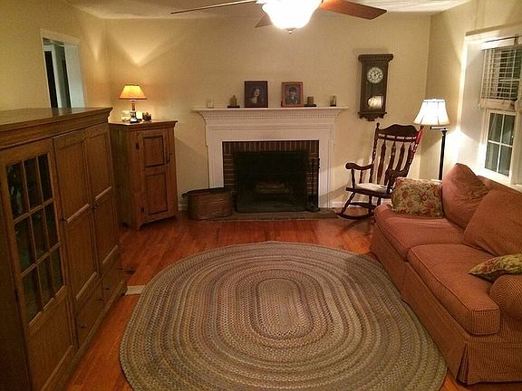 2nd image of 412 Atlanta Ave