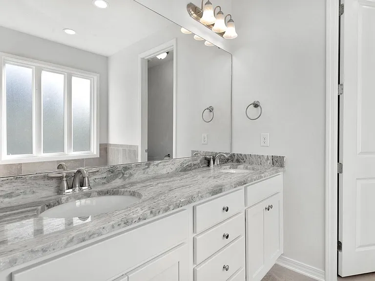 303 Key Lime Pl — Photo 16