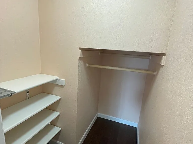 2201 Pearl St #217 — Photo 13