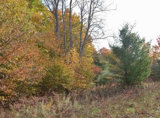 5556 Wagenschutz Rd NE, Kalkaska, MI 49646