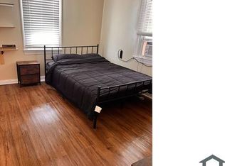 4207 3rd St FLOOR 1, Brooklyn, MD 21225