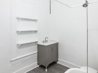 115 E 4th St APT 3, Jacksonville, FL 32206