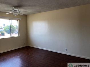 12117 York Ave #F, Hawthorne, CA 90250