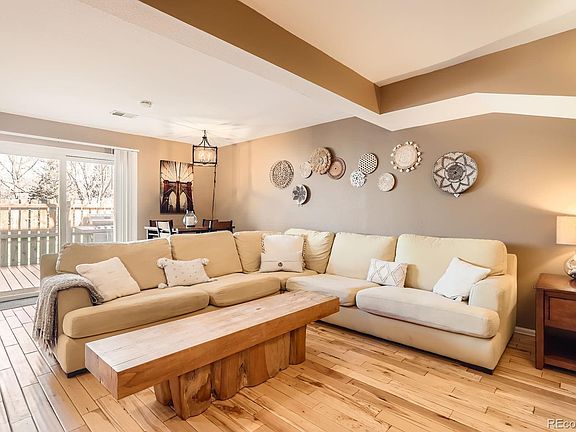 3rd image of 3850 Paseo Del Prado #29