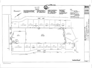 0 Brick Kiln Rd, East Falmouth, MA 02536