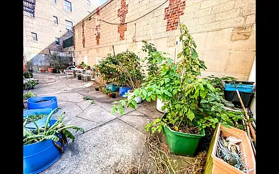 Rented by Voro New York