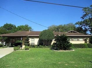 52 Adkinson Dr, Pensacola, FL 32506