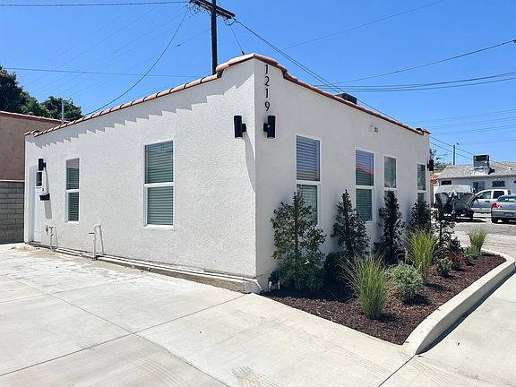 4th image of 1219 Beech Ave