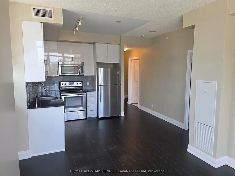 9582 Markham Rd #202 — Photo 4