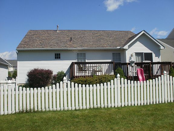 4th image of 1186 Darcy Dr