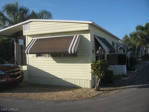 3rd image of 2945 S Estero Blvd #74