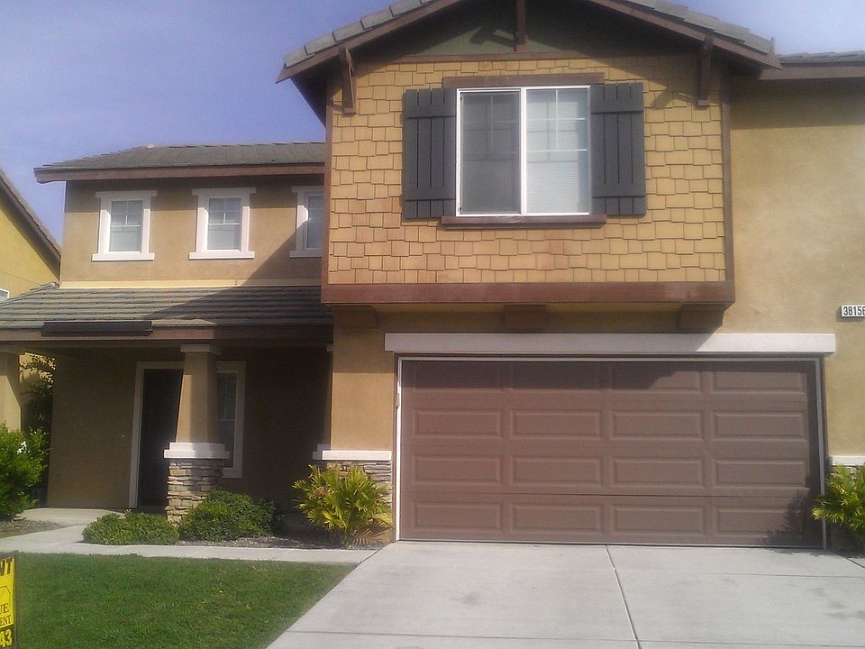 1st image of 38156 Talavera Ct