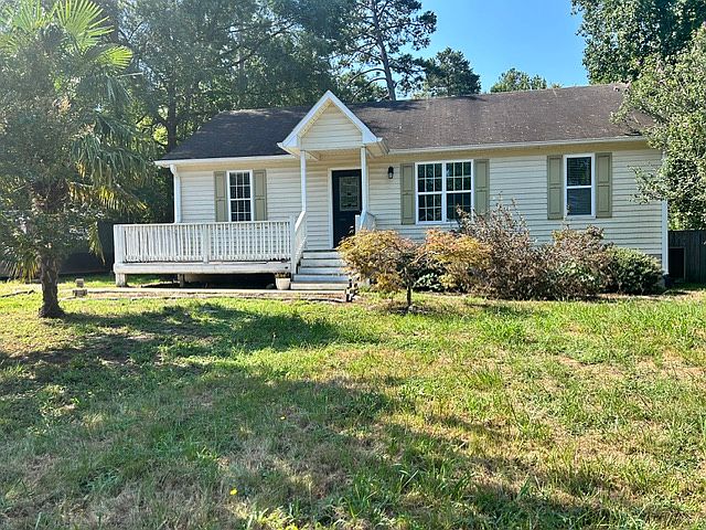 1st image of 179 Mill Creek Dr