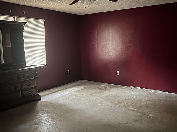 2nd image of 312 County Road 336