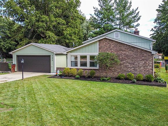 2nd image of 9588 Whippoorwill Ln