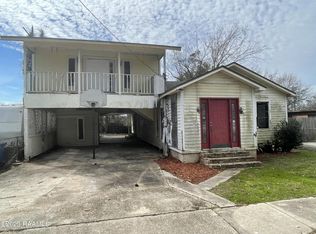 106 Lilly St, Lafayette, LA 70501