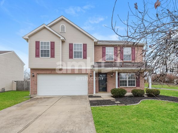 107 Worthington Dr
