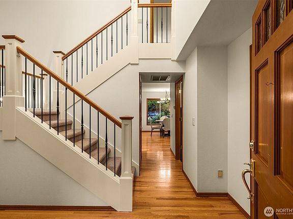 3rd image of 18316 NE 133rd Street