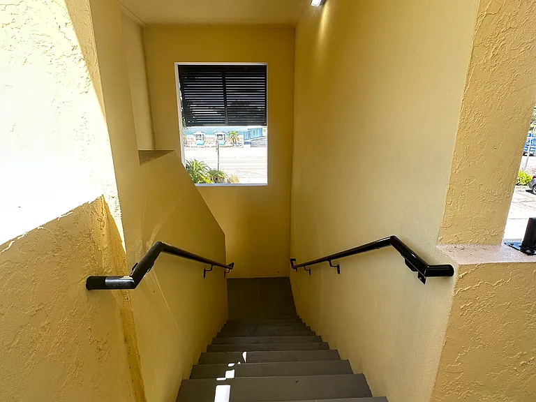 920 US Highway 1 #D1 — Photo 27