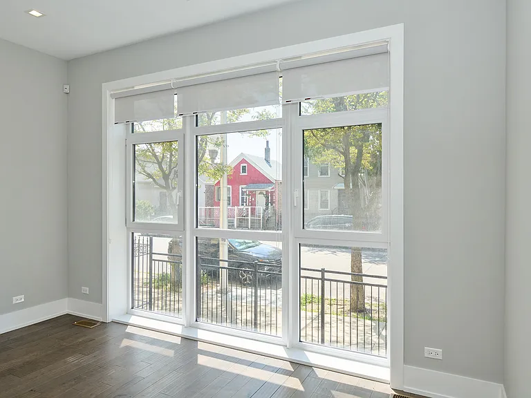 1338 W Cullerton St #1E — Photo 3