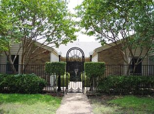 1808 Treehouse Ln, Plano, TX 75023