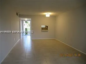 8400 Sunrise Lakes Blvd #106 — Photo 9