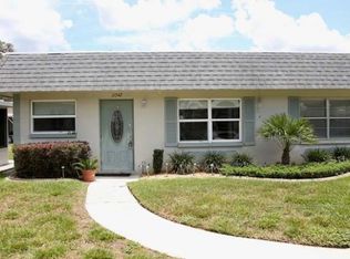 11742 Bayonet Ln, New Port Richey, FL 34654