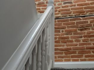 21 W Ostend St #B, Baltimore, MD 21230