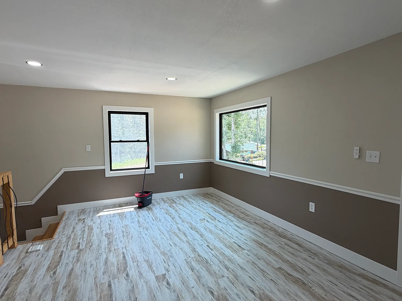 4 bed, 1600 sqft, $1,500 — Photo 4