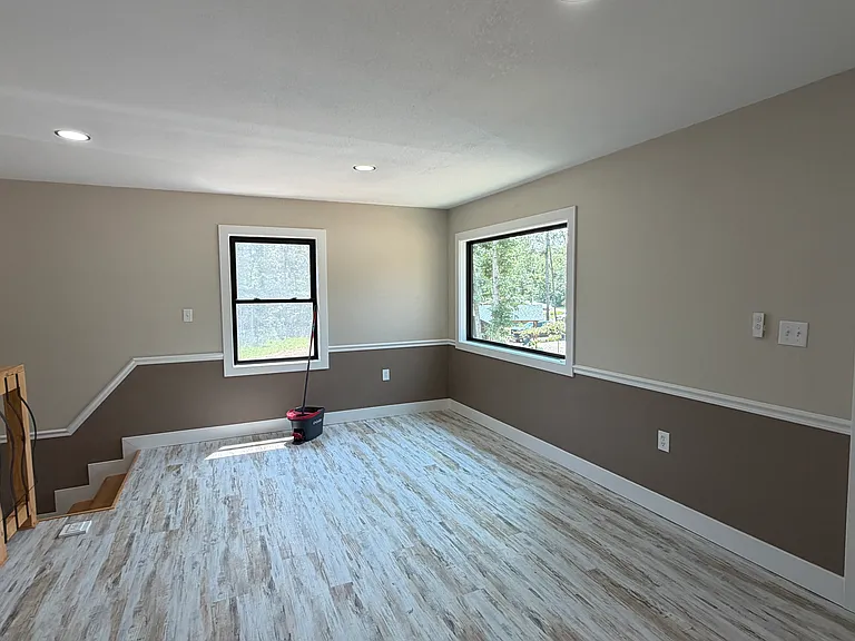 2026 Carson Dr — Photo 4