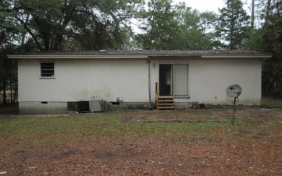 3rd image of 803 Brent Dr