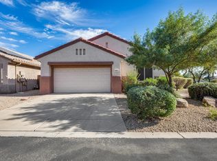 15511 W Coral Pointe Dr, Surprise, AZ 85374