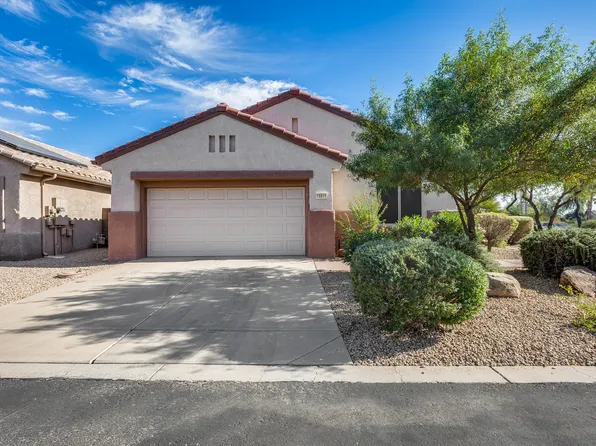 15511 W Coral Pointe Dr, Surprise, AZ 85374