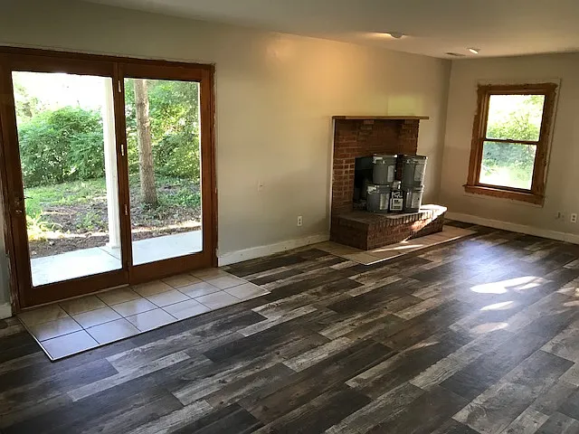 225 Westline Dr — Photo 6