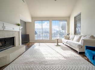 424 Arrowhead Dr, Allen, TX 75002