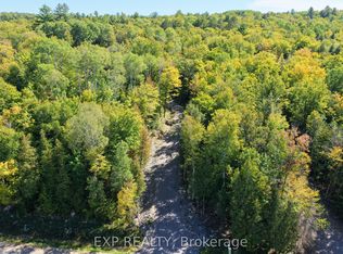 LOT 8 Lakewoods Dr, Madawaska Valley, ON K0J1B0